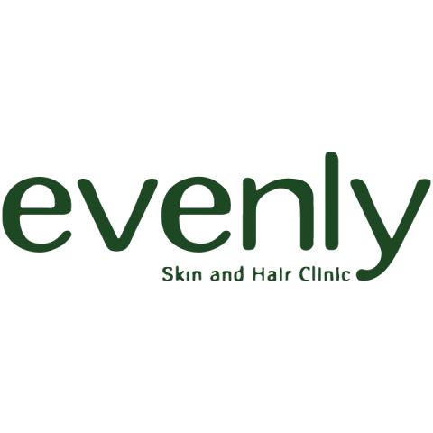 Evenly Skin and Hair Clinic | Dr Shraddha Pitalia
