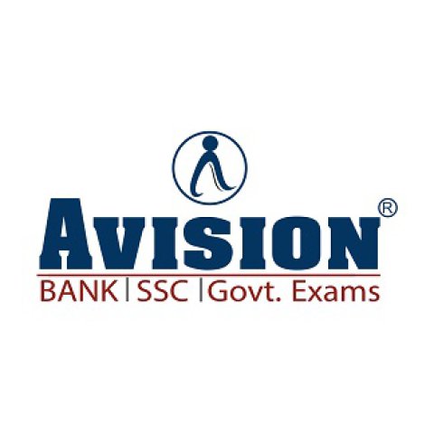 Avision Institute - Best SSC CGL | Bank Coaching in KolKata | Best IBPS PO Coaching | CHSL & SSC JE Coaching