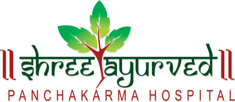 Shree Ayurveda And Panchakarma clinics