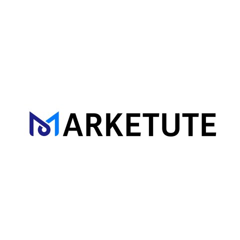 Marketute - Digital Marketing Training Institute in Agra | Best Academy Classes & Courses