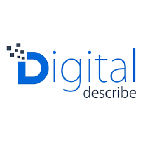 Digital Describe