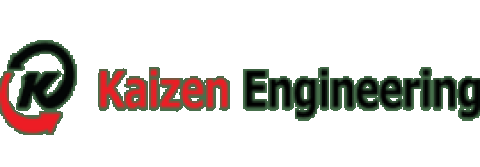 Kaizen Engineering