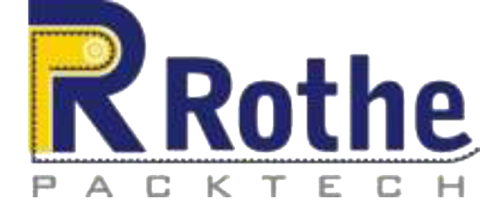 Rothe Packtech Pvt. Ltd.
