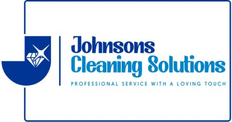Johnson's Cleaning Solutions LLC