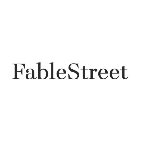 Fable Street Lifestyle Solutions Private Limited