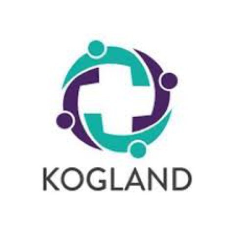 KOGLAND COMMERCE PVT LTD