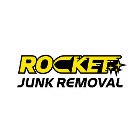 Rocket Junk Removal