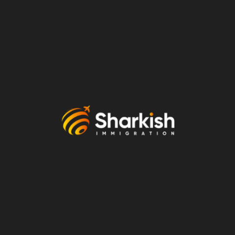 Sharkish Immigration Inc