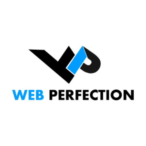Web Perfection Technology
