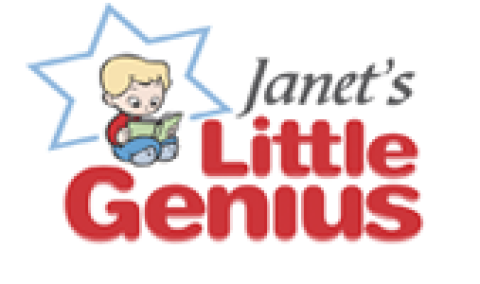 Best-Rated Phonics Classes in Ahmedabad