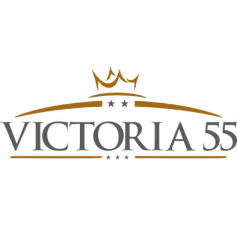 Victoria55