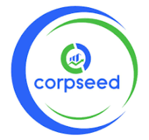 Corpseed Ites Pvt. Ltd. - PESO Certification Services