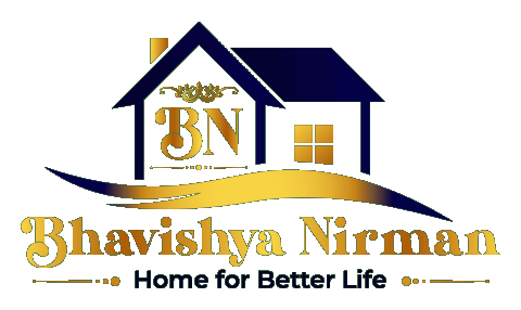 Bhavishya Nirman Developers