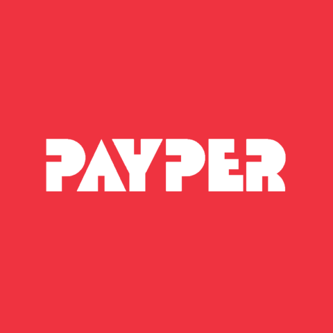Payper Bagging India