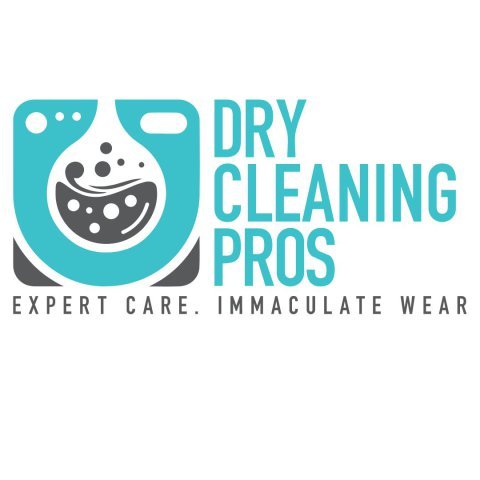 Dry Cleaning Pros