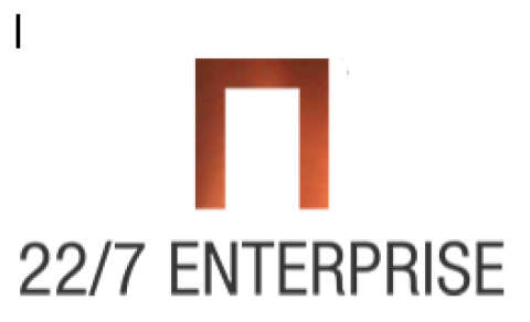 227Enterprise
