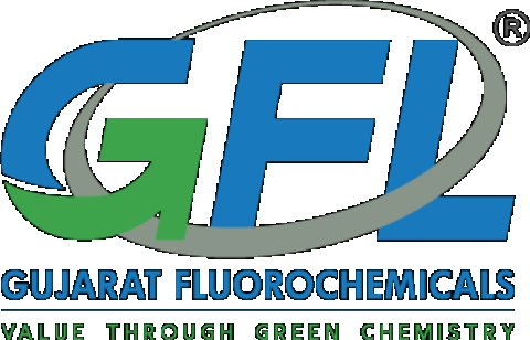 Gujarat Fluorochemicals Limited