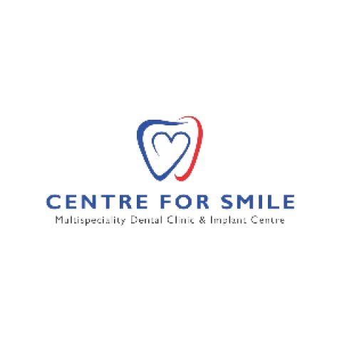 Centre For Smile
