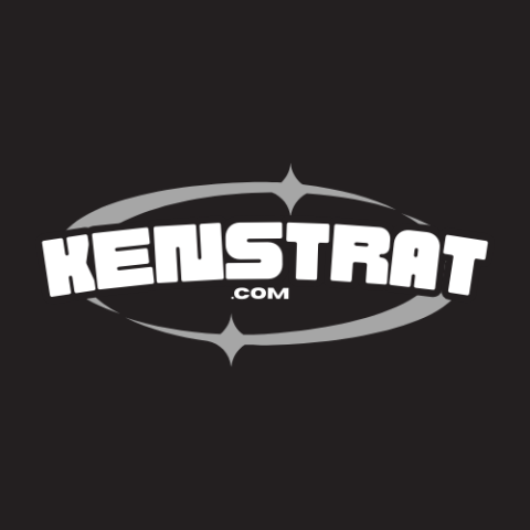 KENSTRAT.CO