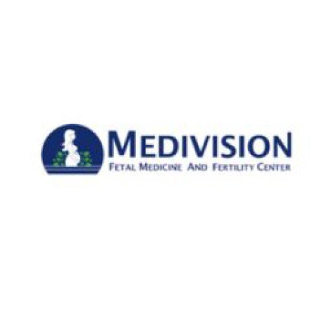 Medivision Fetal Medicine & Fertility Centre