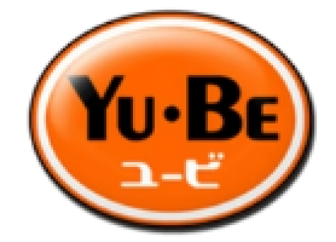 Yu-Be