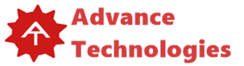 Advance  Technology
