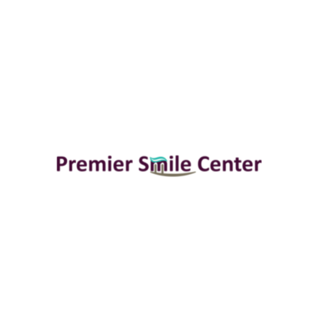 Premier Smile Center - Columbia