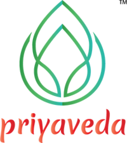 Shree Ayurveda Clinic & Panchakarma Center