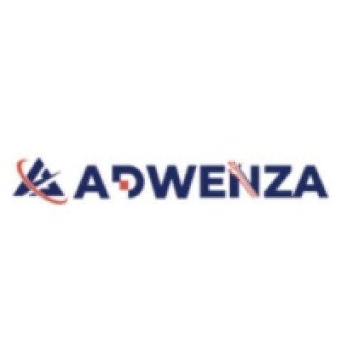 Adwenza Digital Marketing Agency