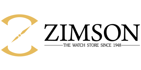 Rolex Watches price in India-Zimsonwatches