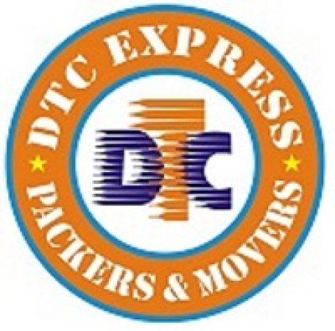 Dtc Express Packers Movers Bill for Claim