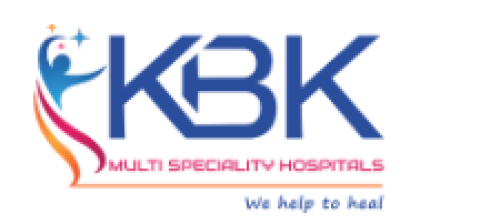 KBK Hospitals