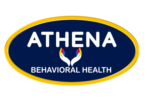 Athena Behavioral Health