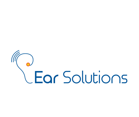 Ear Solutions - Best Hearing Aid Centre in Gurgaon
