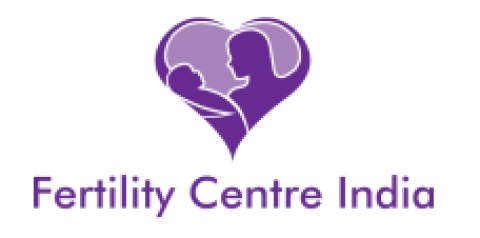 Surrogacy Cost in Ghevra