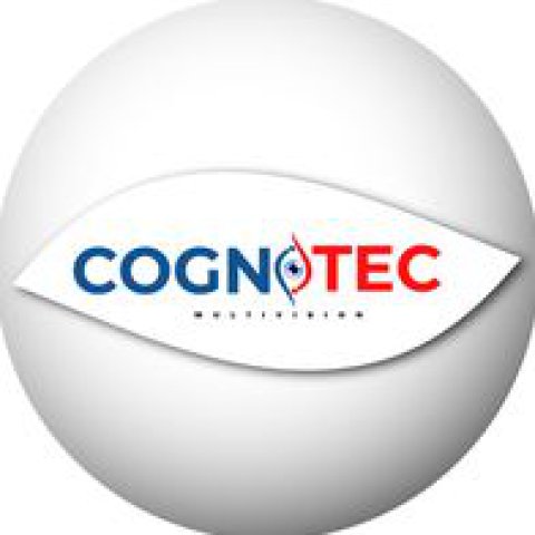 BNR Cogniitec Pvt Ltd