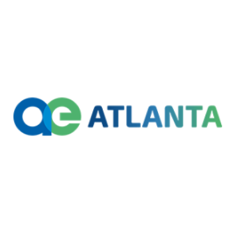 Leading Auto Transformer Manufacturer | ATLANTA ELECTRICALS