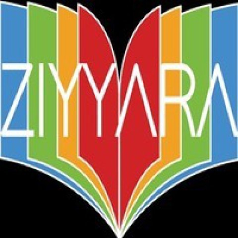Ziyyara Edutech Pvt. Ltd.