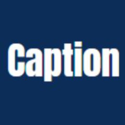 Discover Inspiration and Creativity at Caption.com.bd