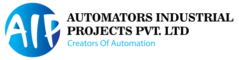 Automators Industrial Projects Private Limited