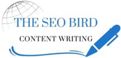 The Seo Bird