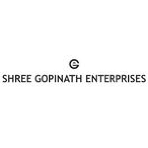 Shree Gopinath Enterprises | Manufacturer of Iron & Steel Furniture (Almirah,Locker,Wardrobe,File Storage)| Telangana