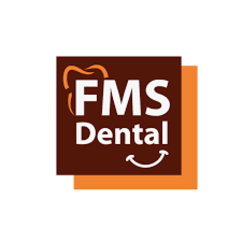 FMS Dental Clinics - Dilsukhnagar | Dental Implants | Laser Dentistry | Smile Design | Invisalign | Clear Aligners