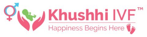 Khushhi Ivf