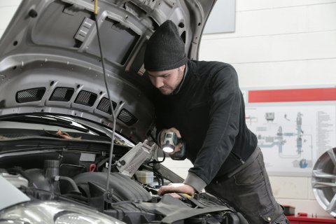 a2z car care online