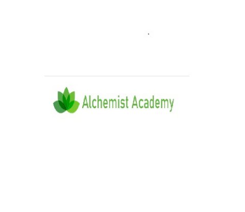 Alchemist Academy