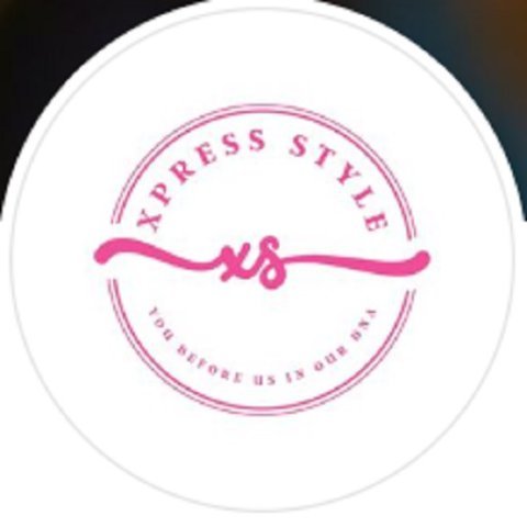 xpressstyle