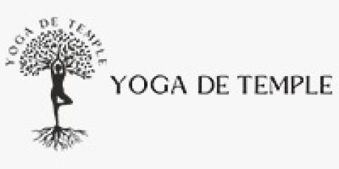 Yoga De Temple - Yoga Classes in Pune