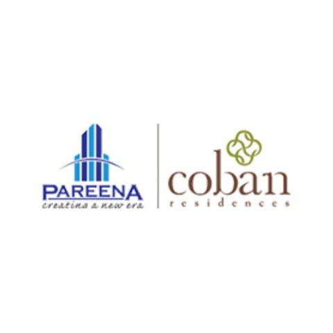 Pareena Coban