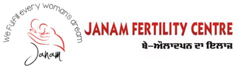 Janam Fertility Centre | Best IVF Centre in Jalandhar